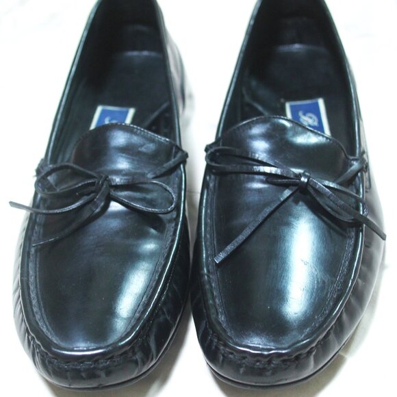 Cole Haan Bragano drivers
